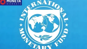 Moneta每日新聞:IMF警示能源衝擊擴散,全球面臨增長與通脹壓力
