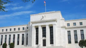Harmovest Capital | Daily Report: Higher Threshold for Rate Cuts as Fed Signals Caution