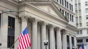 OEXN外汇:清算速度提升用户出入金效率