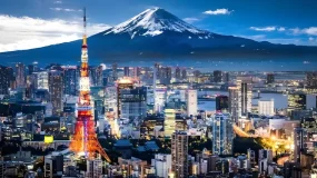 FXTRADING 经济数据汇总(亚太区04/01)全球经济动态与货币政策展望:东京通胀降温,欧元区通胀抬升,瑞士经济动能转弱与美联储政策保持观望