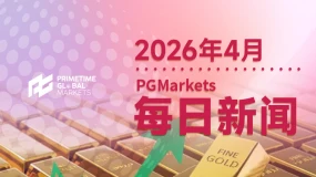 4月1日市场盘点