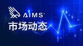 AIMS荣鹰证券 | 市场动态 | 黄金暴涨150美元，原油急转直下，美股创近一年最大涨幅