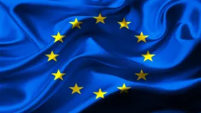 欧元区通胀创20个月以来最快增速