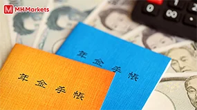 MH Markets 迈汇：日债收益率逼近关键区间，全球资金结构出现微妙变化