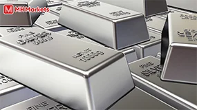 MH Markets 迈汇：白银遭遇3月最大回撤，市场情绪出现明显转向