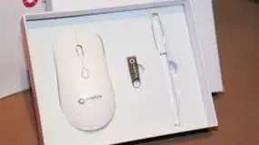 Moneta Markets億匯:智能風控構建穩健交易環境