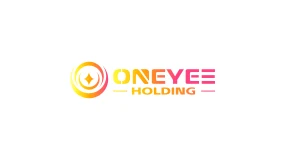 Oneyee | 谈判成为可能 黄金小幅上扬