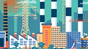 NAGM:谨慎乐观情绪引发股市反弹,但风险犹存