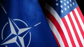 FXTRADING Financial Focus (Asia-Pacific 04/02)Transatlantic Tensions Rise, Europe Rethinks Security