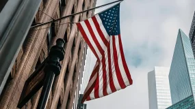 FXTRADING Economic Data Summary (Asia-Pacific | 04/02)