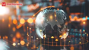 MH Markets 迈汇：油价再冲高位，通胀预期是否重新失控？