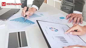 MH Markets 迈汇：非农数据即将公布，市场迎来关键验证时刻