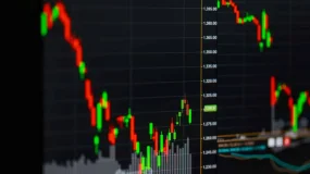 地缘政治紧张局势重塑全球外汇市场