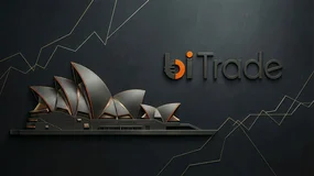 国际合规券商6iTrade正式进入华语市场