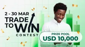 Valetax Trade to Win Africa Contest Highlights Growing Trading Talent Across the Region 