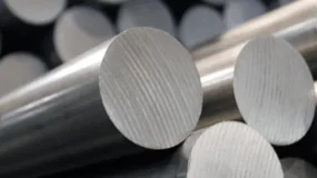 RG 资讯 | 高盛：中东铝业复产路漫漫，全球铝价面临长期上涨风险