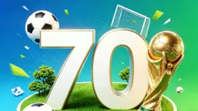 【BCR国际金融快讯】特朗普讲话未解中东困局 黄金应声大跌超3%