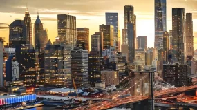 FXTRADING Economic Data Summary (Asia-Pacific | 04/03)