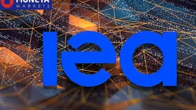 Moneta每日新聞：中東衝突升級引發能源供應斷層，全球市場面臨衝擊