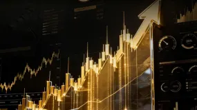 Multi-Asset Trading Platforms Gain Attention as Global Retail Participation Expands