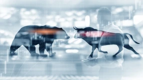 HFM 2026年4月6日至10日当周市场展望	