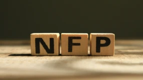 3月非农强势反弹！