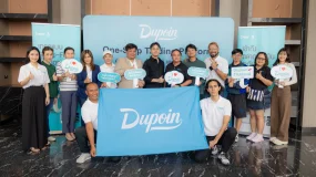 HỘI NGHỊ CHIẾN LƯỢC NHÀ LÃNH ĐẠO 2026 