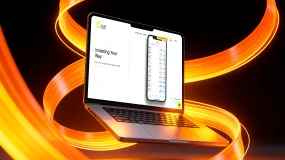 QuoMarkets: Complete Platform Overview & Trading Features