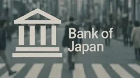 FXTRADING Financial Focus (Asia-Pacific 04/07)BOJ Balances Energy Risks and Rate Hike Expectations