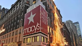 FXTRADING Economic Data Summary (Asia-Pacific | 04/07)