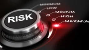 美国股指反弹在即？