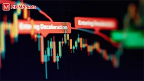 MH Markets 迈汇：美债收益率高位震荡，市场为何陷入“无方向”状态？