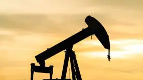 Risk Appetite Weakens as U.S.–Iran Deadline Looms