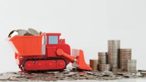 【交易智慧】交易之前先认识自己