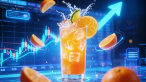 Is Orange Juice a Commodity? Everything You Need to Know About OJ Trading