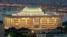 FXTRADING Financial Focus (Asia-Pacific 04/08)Korea Boosts Financing Amid Middle East Shock