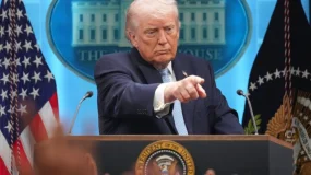 Oil Falls After Two-Week Ceasefire Eases Supply Fears