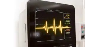 INFINOX：波动并非敌人，而是盈利先机——重新认识市场的“心跳”