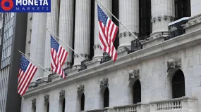 Moneta每日新闻:威廉姆斯称就业市场稳健,美联储暂不急于调整利率