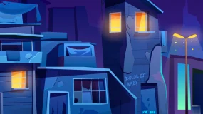 NAGM:停火希望引发释然性反弹