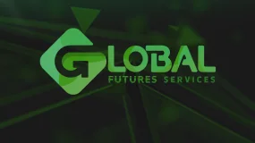 Trends Building Across Markets