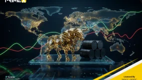 The 2026 Global Pivot: Oil and the Battle for Purchasing Power