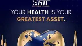 Health First, Trades Second: A Reminder This World Health Day 🌍