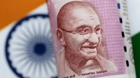 FXTRADING Financial Focus (Asia-Pacific 04/09)RBI Holds Rates, Flags Inflation and External Risks