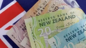 FXTRADING Economic Data Summary (Asia-Pacific | 04/09)