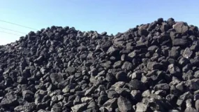 国际煤价单月涨超24%，油气替代效应能持续多久？