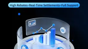 Execution Infrastructure Becomes a Key Factor in Platform Selection Among Active Traders