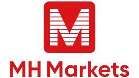 MH Markets迈汇：每日分析2026 年 4 月 9 日。