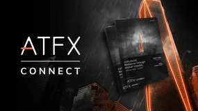 ATFX Connect Q2 2026 Institutional Edge: How Institutions Find Opportunities in Turbulent Markets