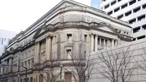 FXTRADING Economic Data Summary (Asia-Pacific | 04/10)